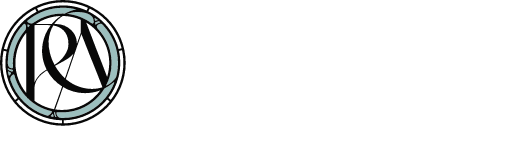 Paradise City Arts Logo