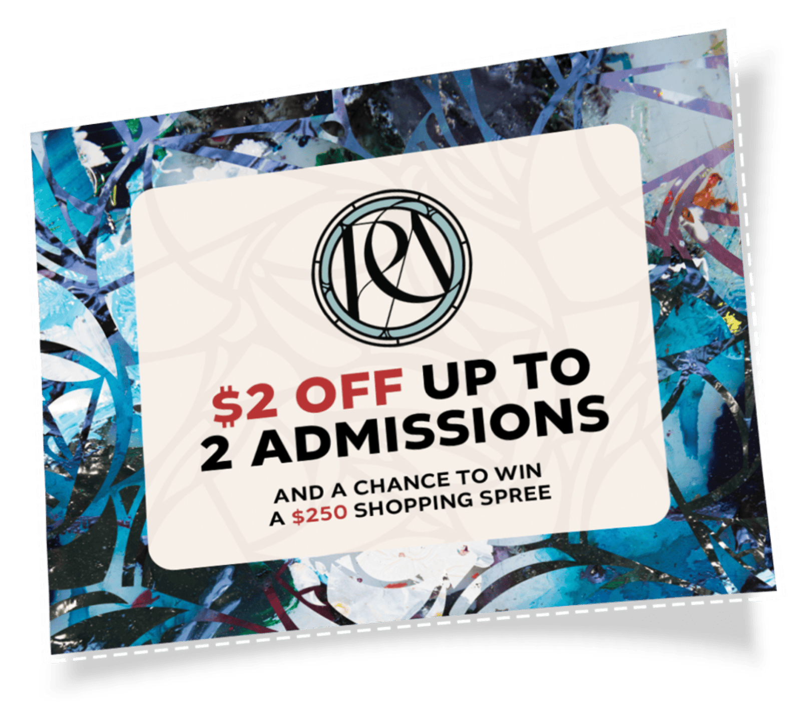 Coupon Image