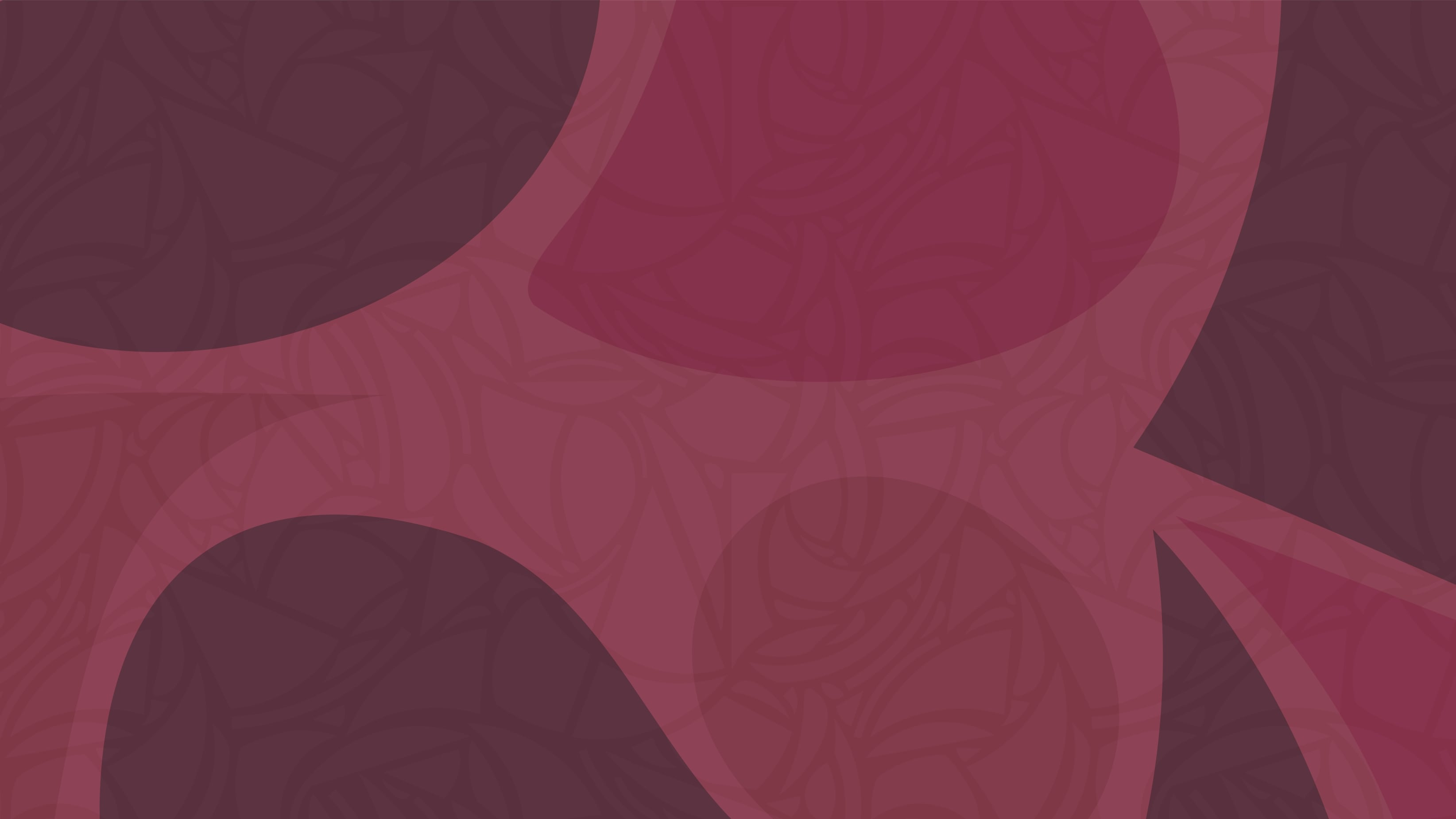 Collector's Key Background Image