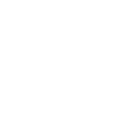 Paradise City Arts Logo